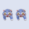 Kpop Demon Hunters Plush 2PCS