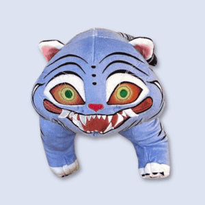 Kpop Demon Hunters Plush